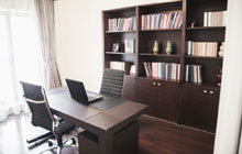 Sadgill home office construction leads